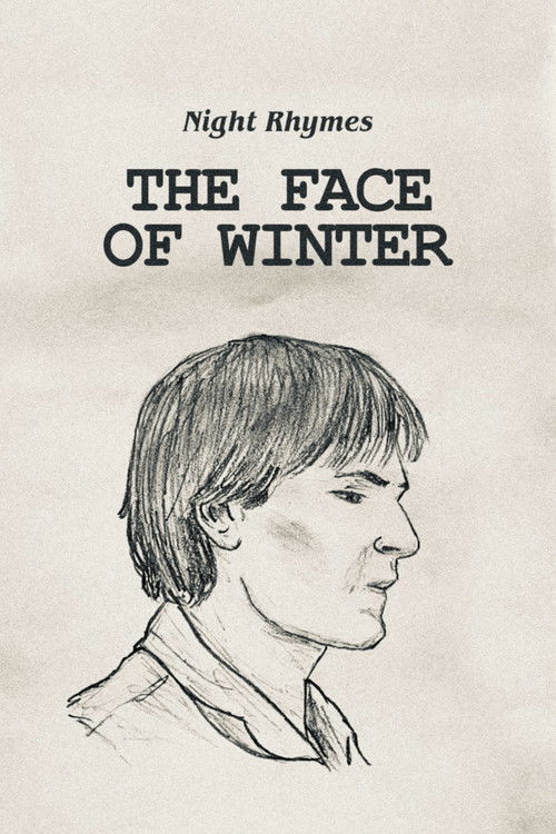The Face of Winter