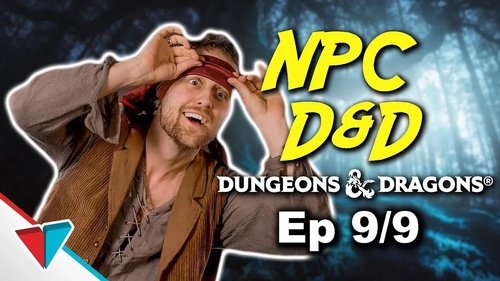 Episode 9