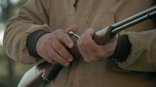 Épisode 3