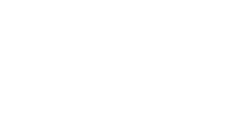 WWE SummerSlam 2014