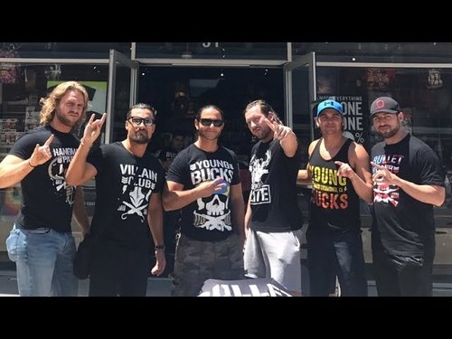 Episode 63
