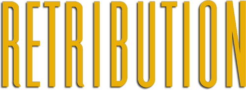 Retribution