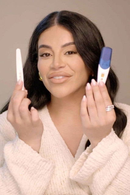 Escena 4 de Selma: Op mijn manier