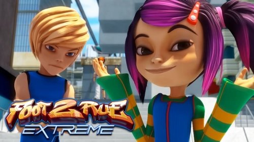 Image de l'épisode 29