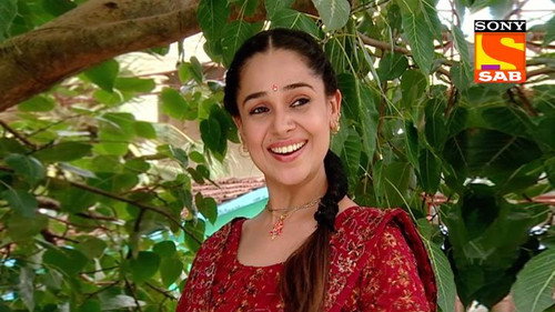 Indumati Scares Mukundi