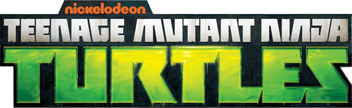 /tdTy1UHMyzEUCUzGhzQn38Bwayl.png