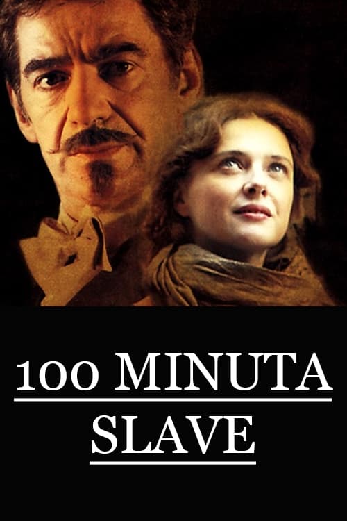 100 minuta Slave (2004)