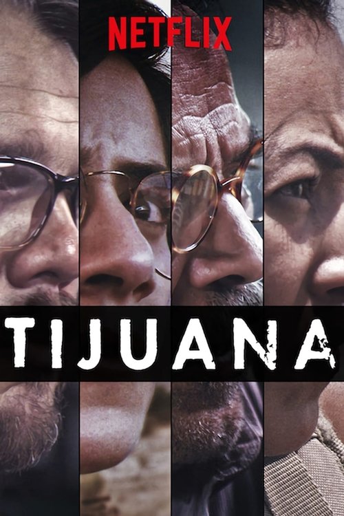 Tijuana ( Tijuana) Tijuana ( Tijuana )
