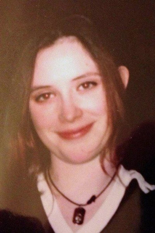 Rachel Goswell