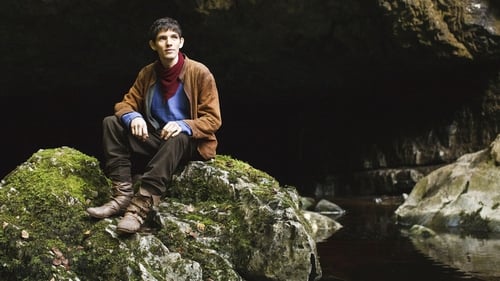 Merlin: 2×13