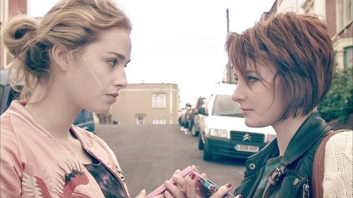 Skins (US): 6×9