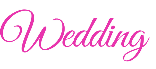 The Wedding Ring