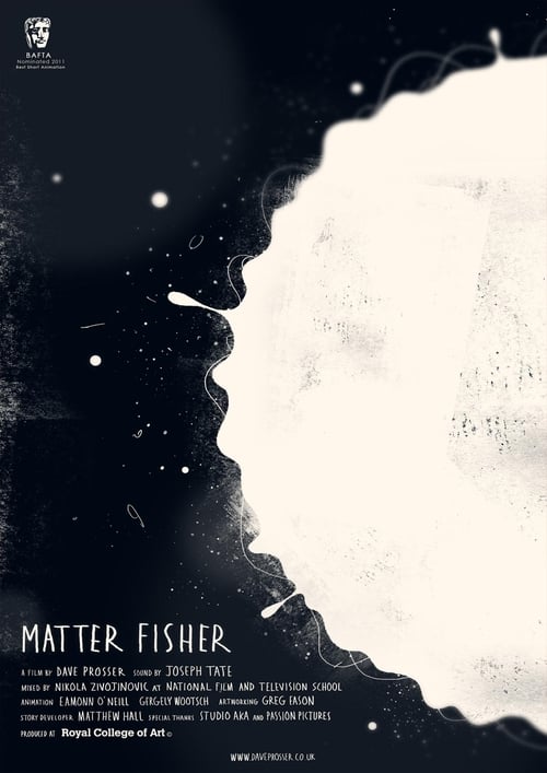 Matter Fisher 2010