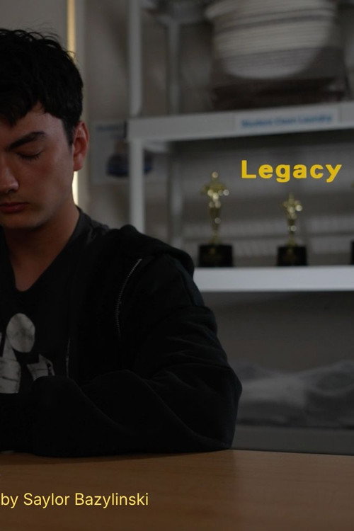 Legacy