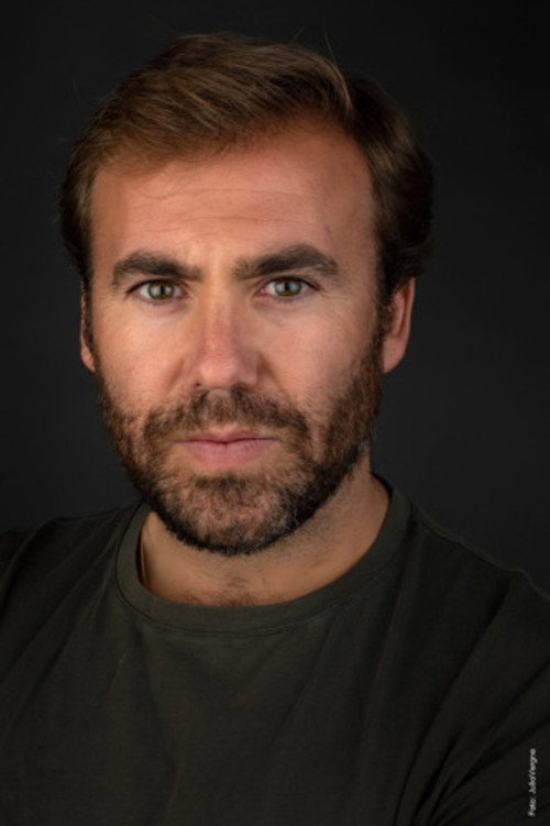 Ignacio de la Puerta