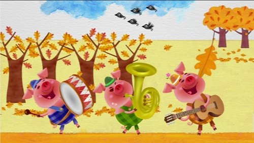 Image de l'épisode 13