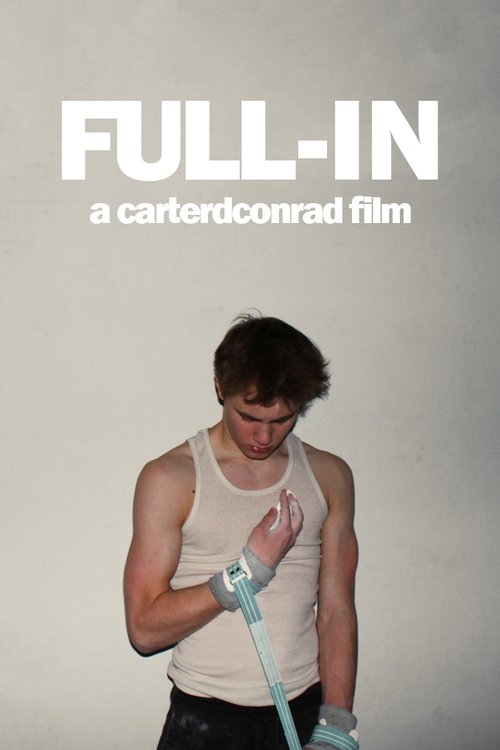 Full-In