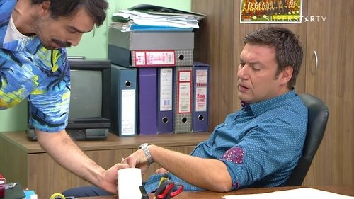 Image de l'épisode 48