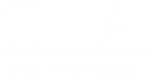Gia