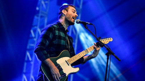 American Football