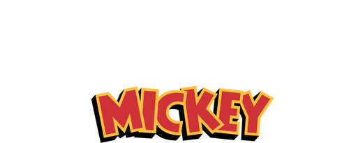 L'été merveilleux de Mickey