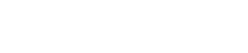 Eight Men Out