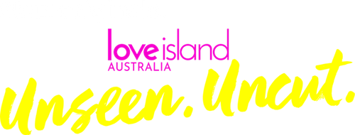 Megaria21 | Love Island Australia: Unseen. Uncut.
