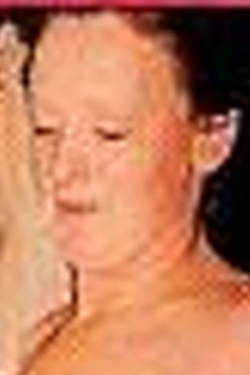 Susann