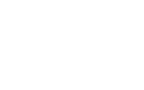 About Fate