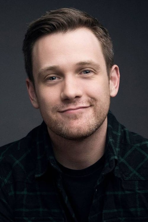 Michael Arden original image