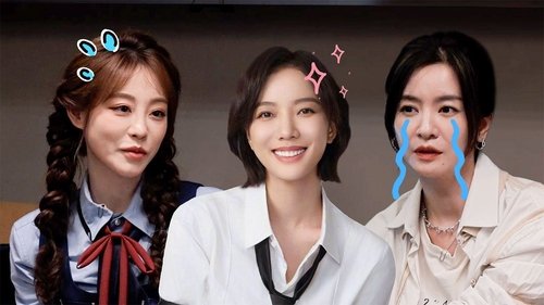 Image de l'épisode 301