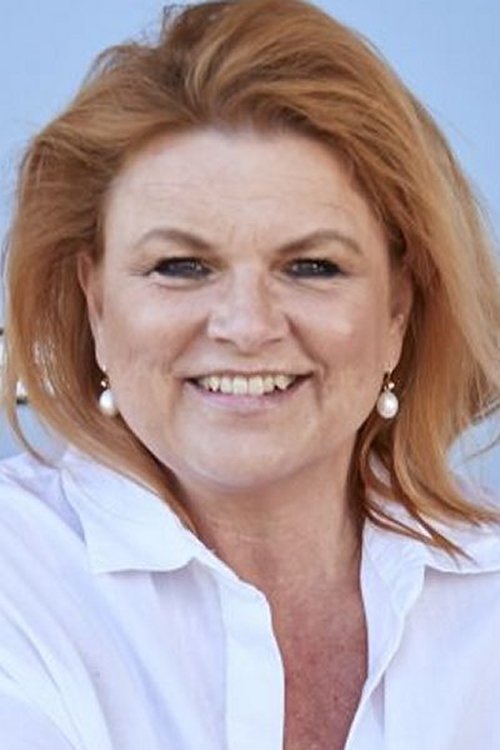 Image de Jeanne Boel