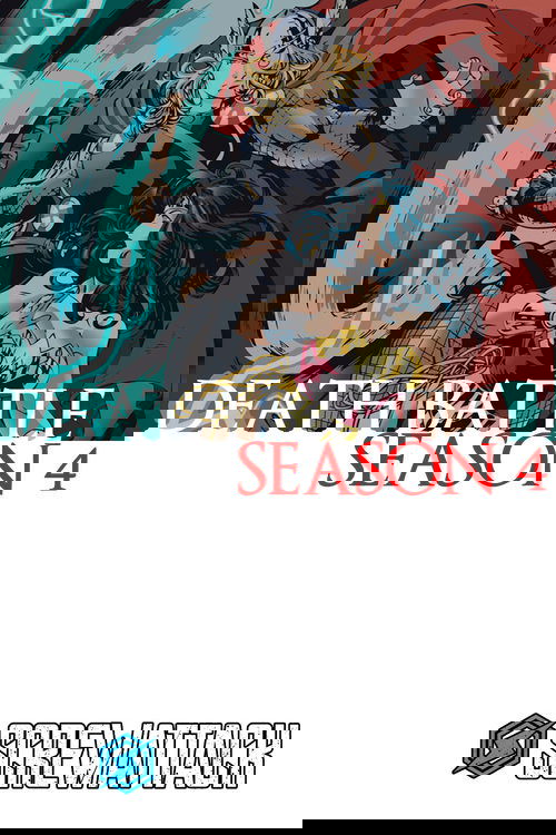 Season 4