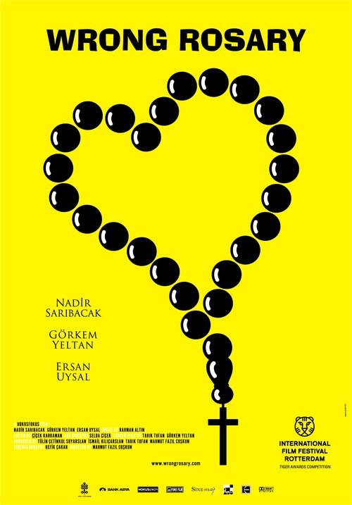 Poster 3