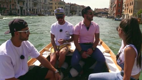 Image de l'épisode 10