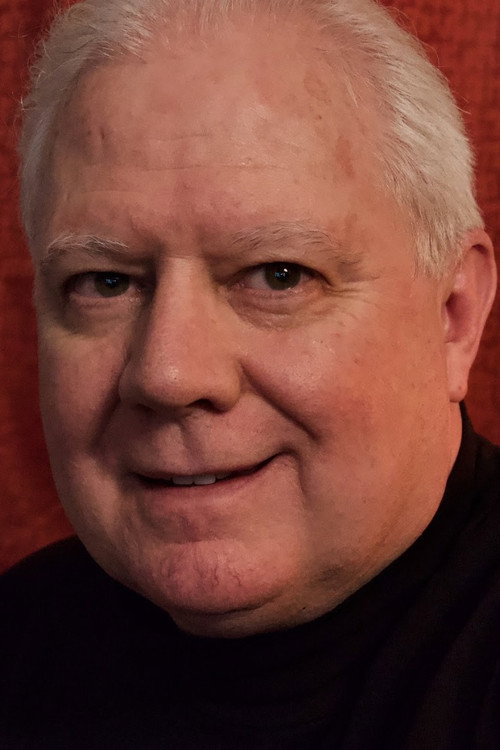 John P. Nugent