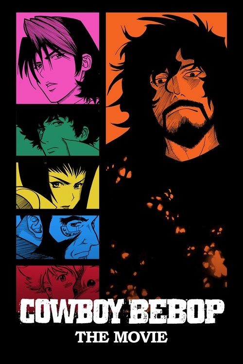 Posters