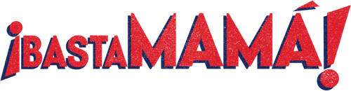 Basta Mamá