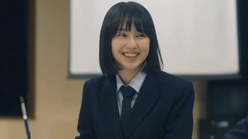 Image de l'épisode 3