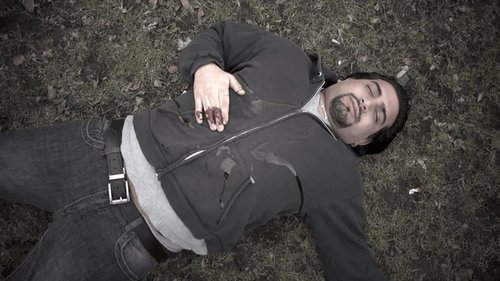 Épisode 15