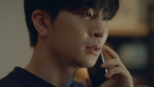 Image de l'épisode 6