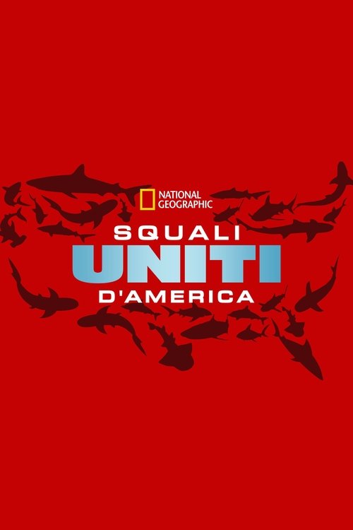United Sharks of America