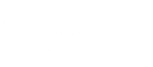Letter from an Unknown Woman
