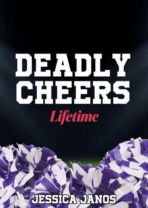 Deadly Cheers tv Hindi HBO 2017 Watch Online