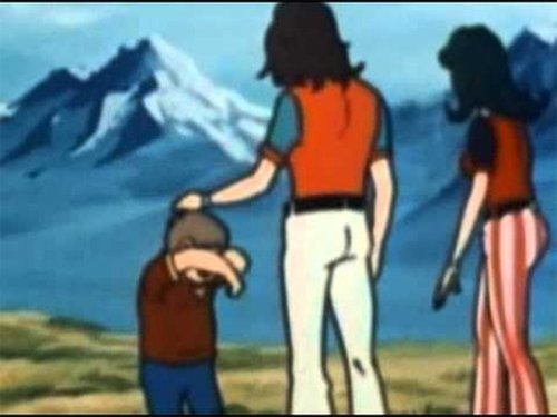 Episode 12