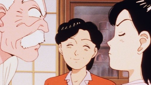 Episode 39