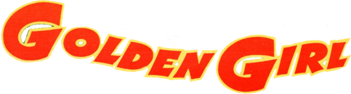 Golden Girl