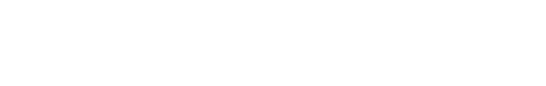 O Conto - Logo 2