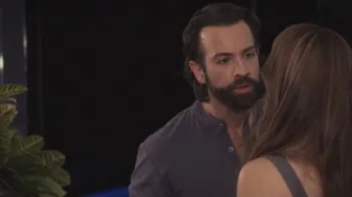 Image de l'épisode 84