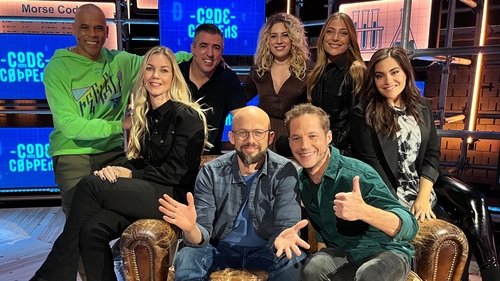 Image de l'épisode 6